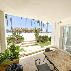 Bavaro Casas View Wifi Bbq Corales Club , Punta Cana República Dominicana