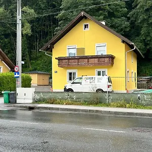Wunderschoenes 2zimmer In Sbg Salisburgo