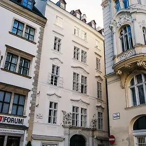 Living Center , Wien Österreich